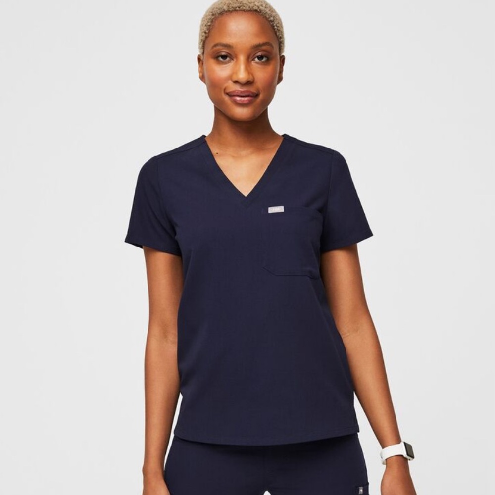 FIGS top
